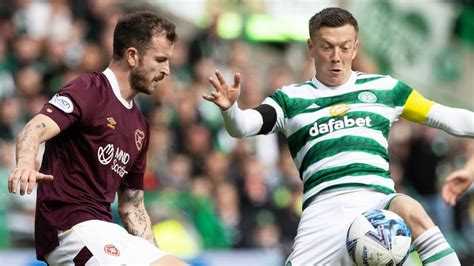 scottish football latest scores|Scottish Premiership .